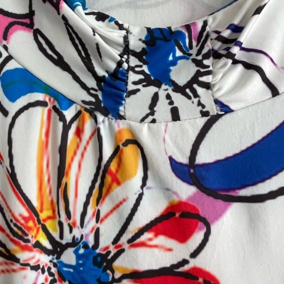 Lily 4XL like new condition top - Picture 2 of 6